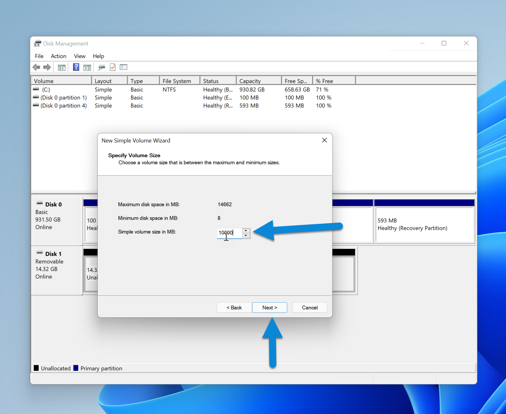 Using Disk Management Confused T   Image 1641193796344 