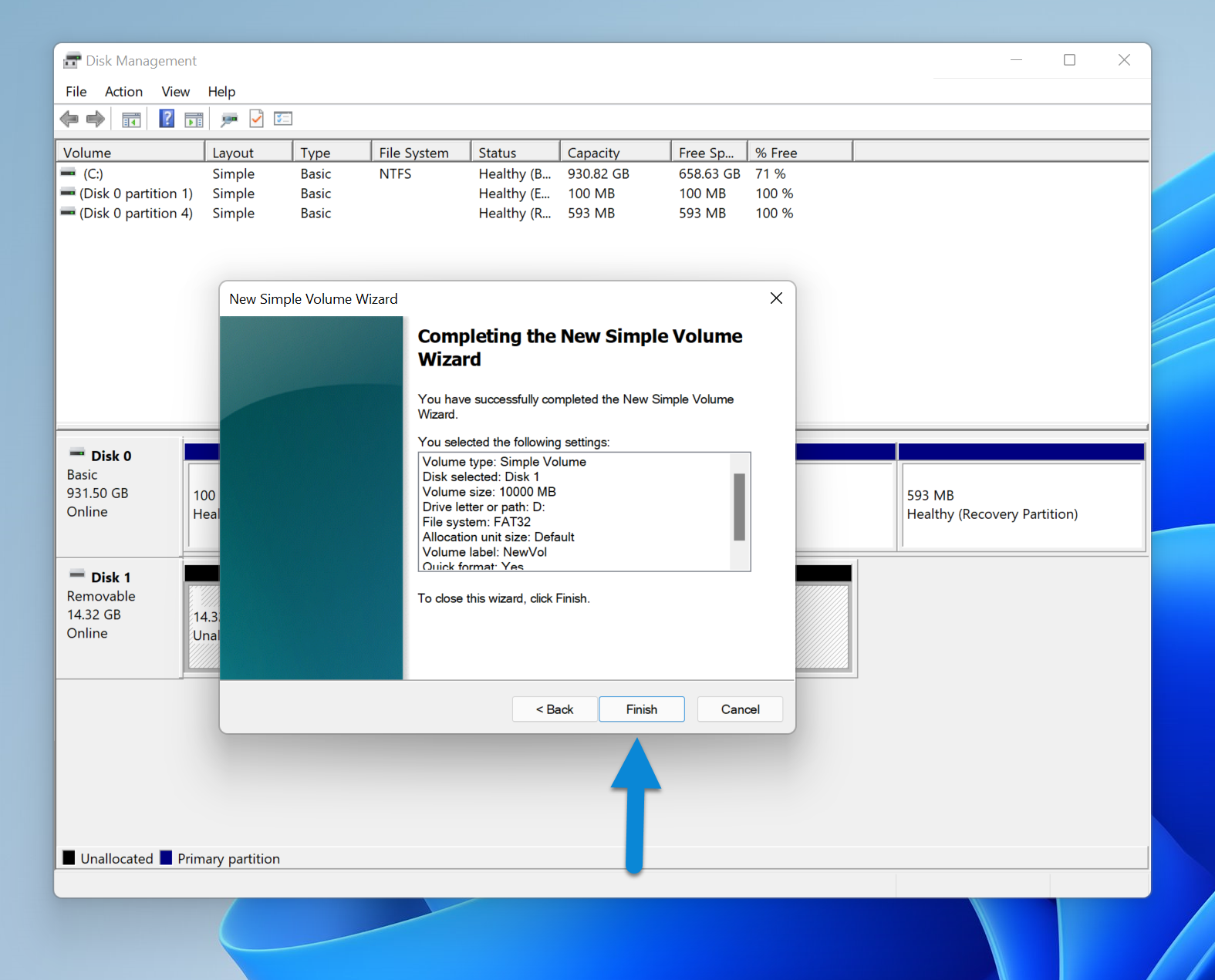 Using Disk Management Confused T   Image 1641194321777 